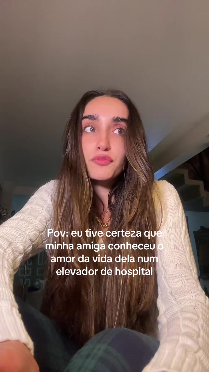 @Isabela Costa
