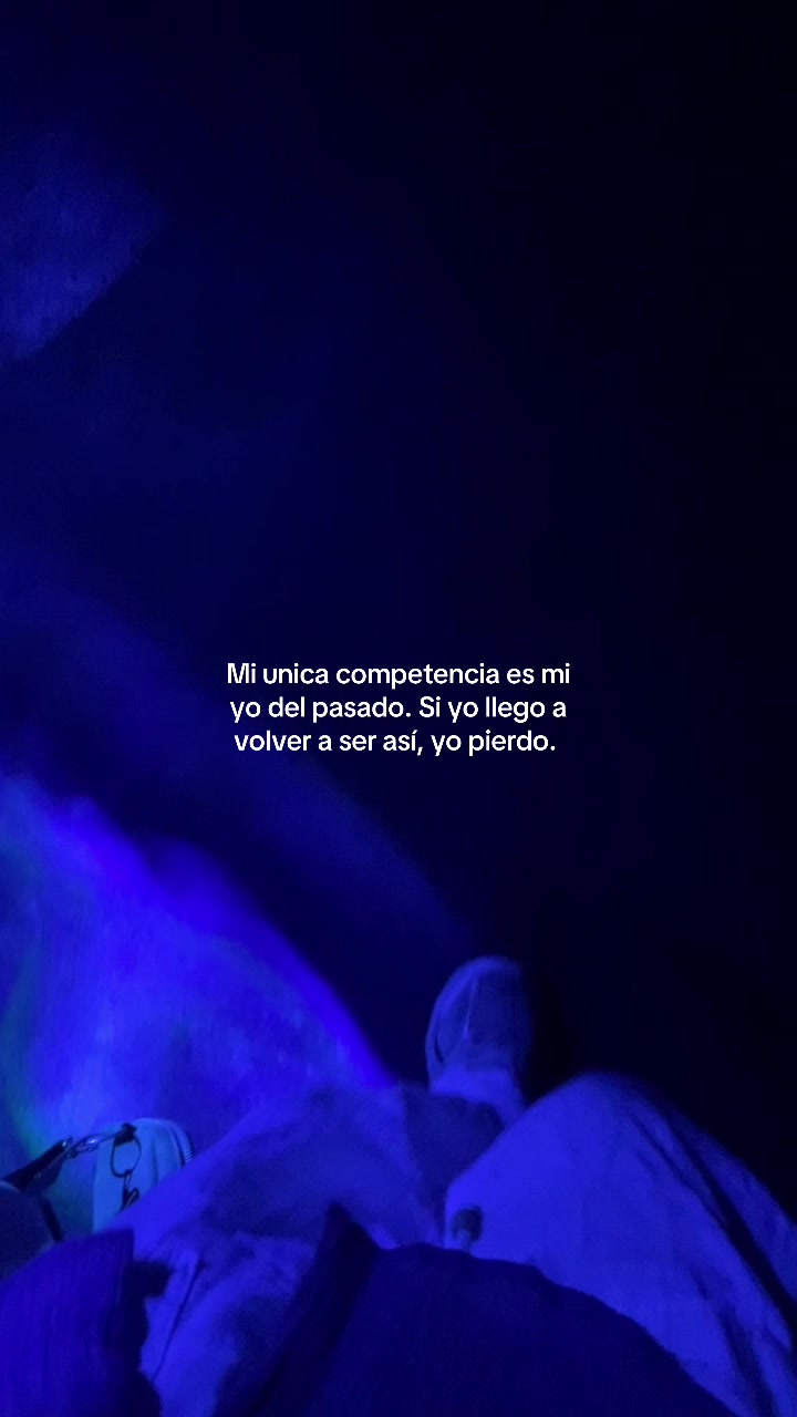 @Anni