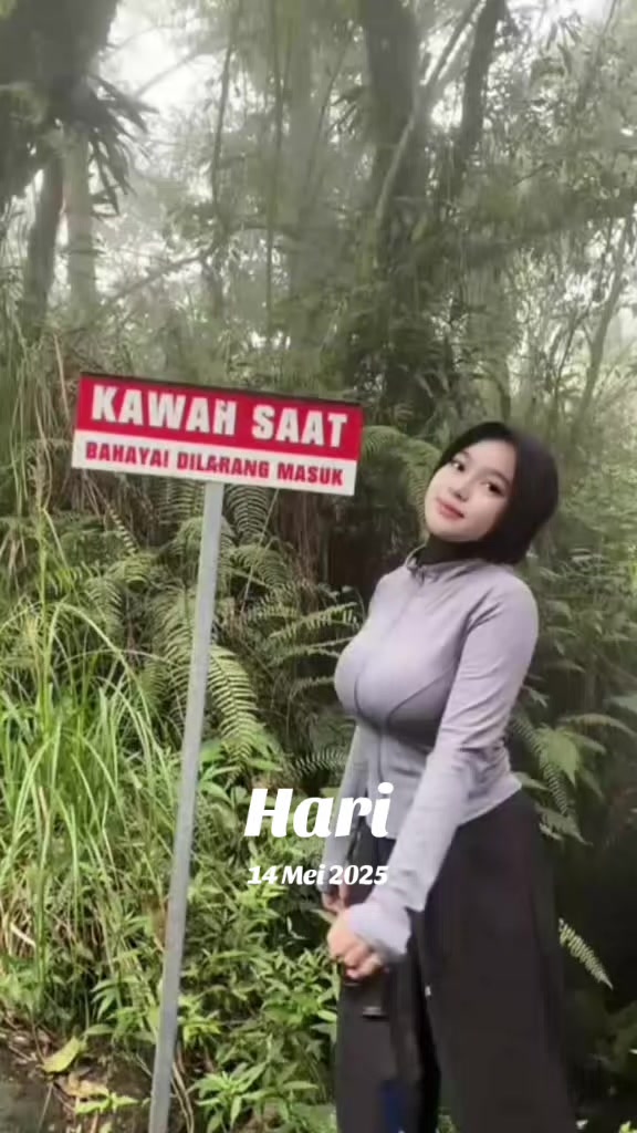 @risma achi