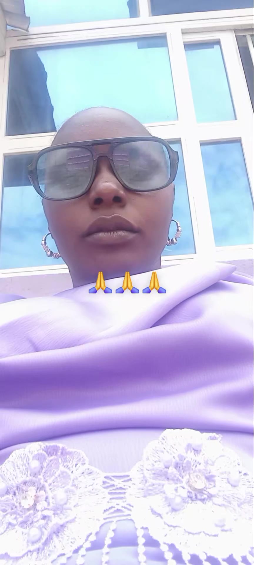@martha njoki