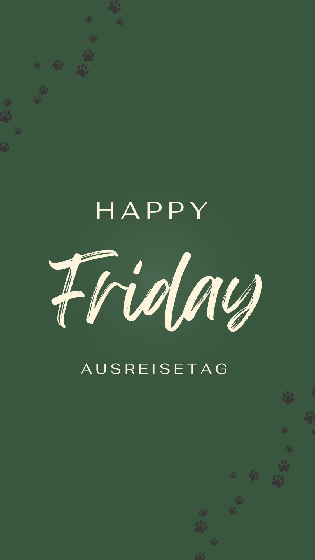 @Hundeherzkommando 🐾