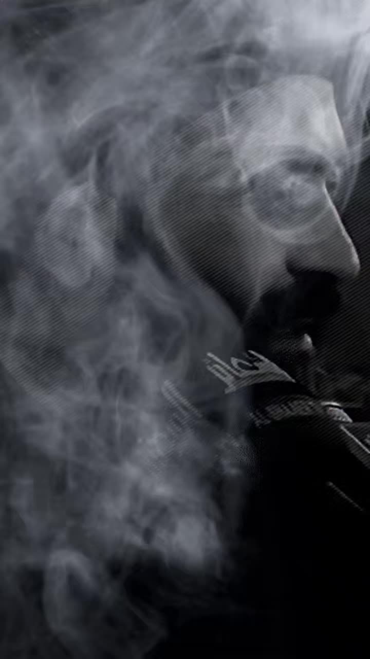 @لكـᬼ🖤⑅⃝ـᬼبريـاء انـᬼ🖤⑅⃝ـᬼثى