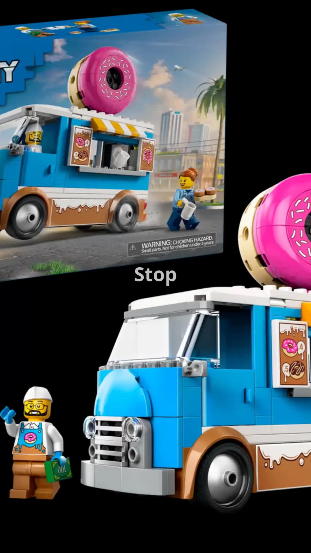 @brickbotreviews