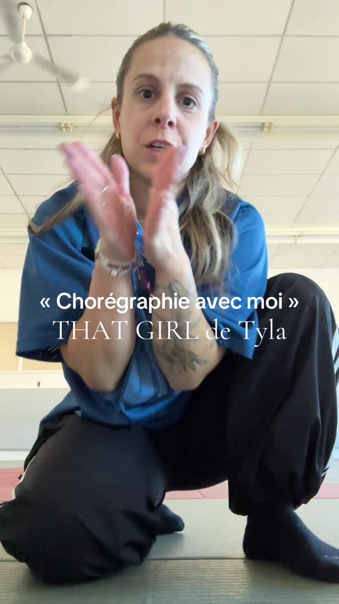 @Marie-Claude Tessier