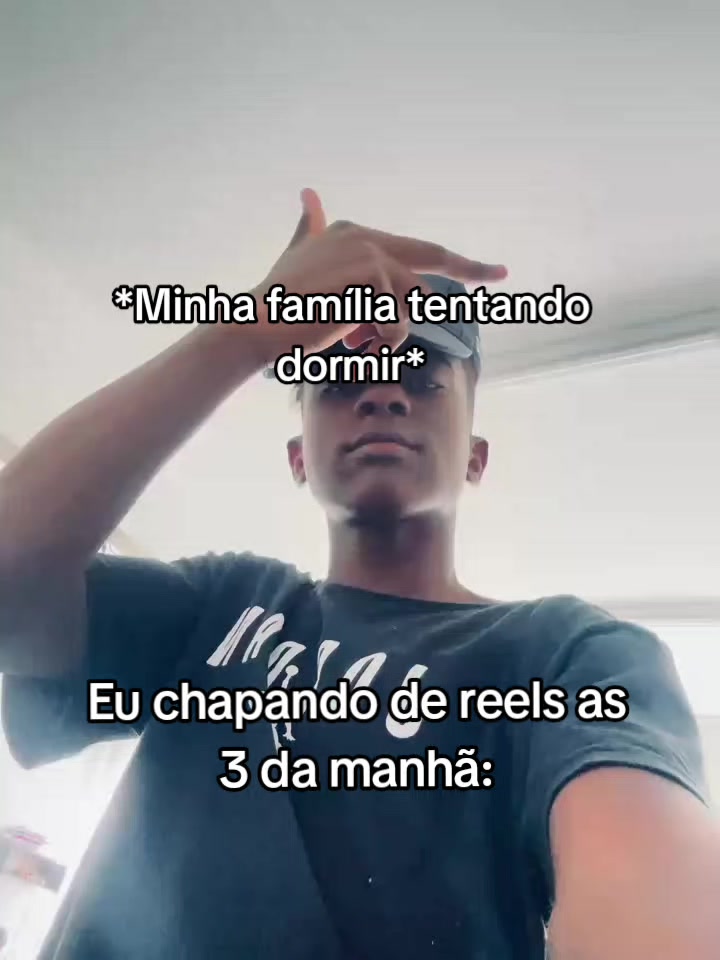 @Lz mtfiel00❤️&zwj;🔥