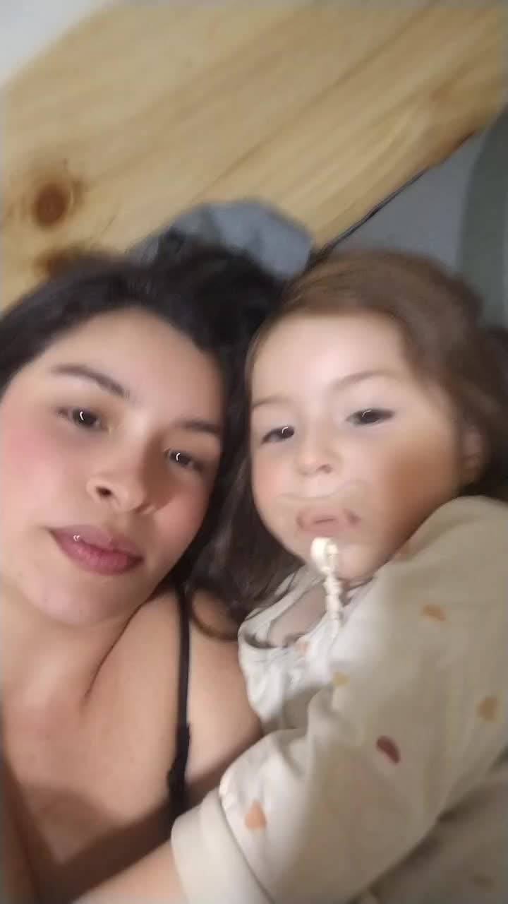 @mamadebabygia