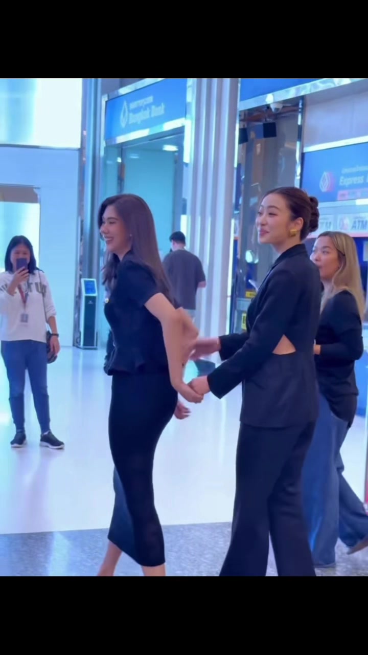 @แตหกหข ๐ฟ๐ถ๐๐พ โก ๐ด๐พ๐ ๐ฆ๐งธโฟษ: