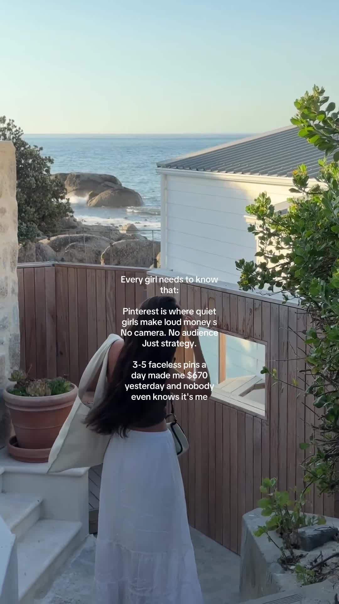 @Gab | Faceless Marketing