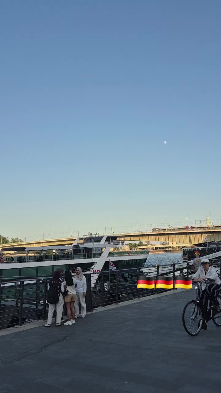 @Singh Vikram germany