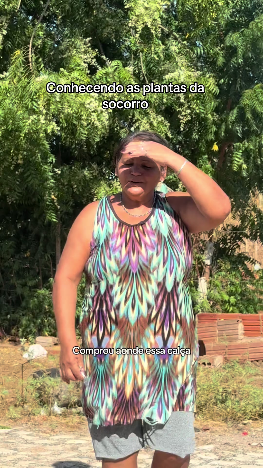 @Raquel Rocha