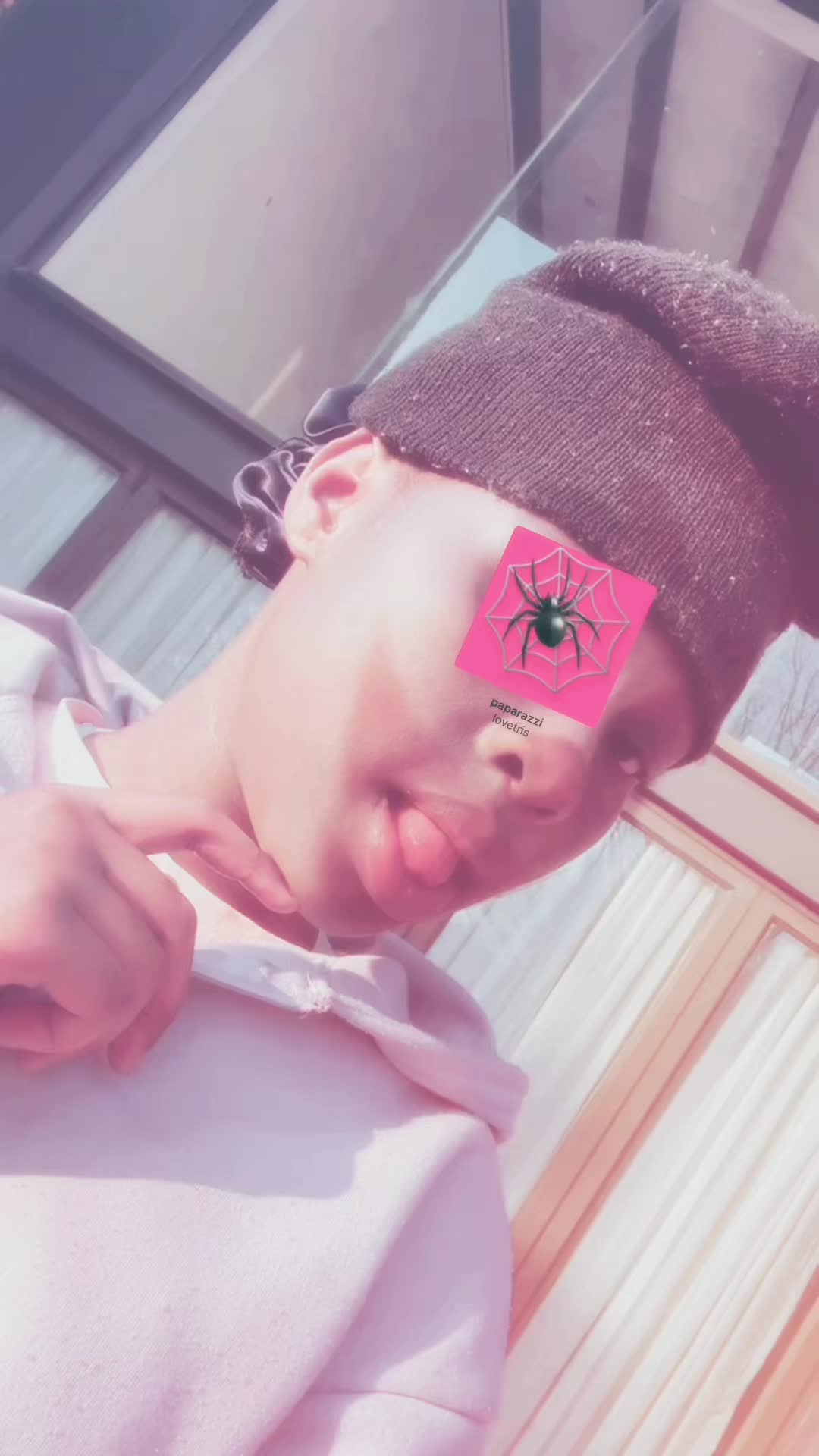@ᥫ᭡🧚🏽♀️