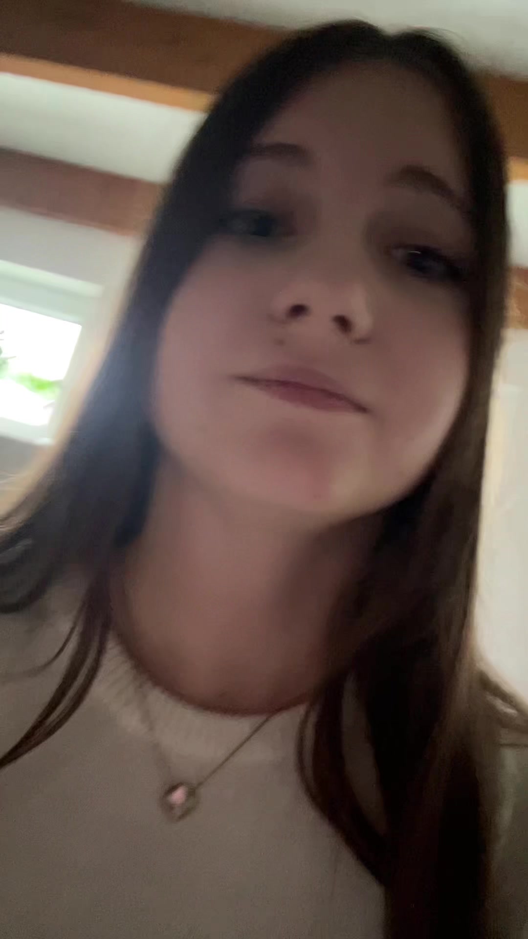 @Sienna 🪽