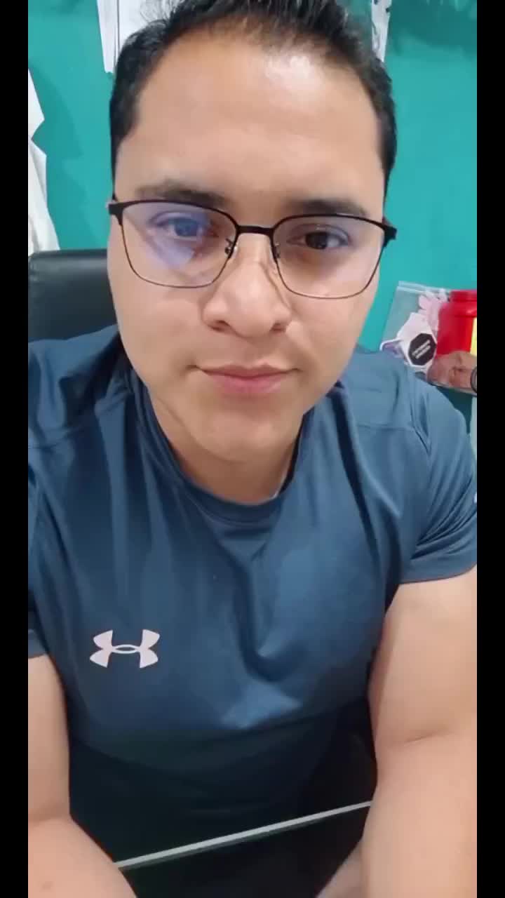 @NutriólogoDavidRojas