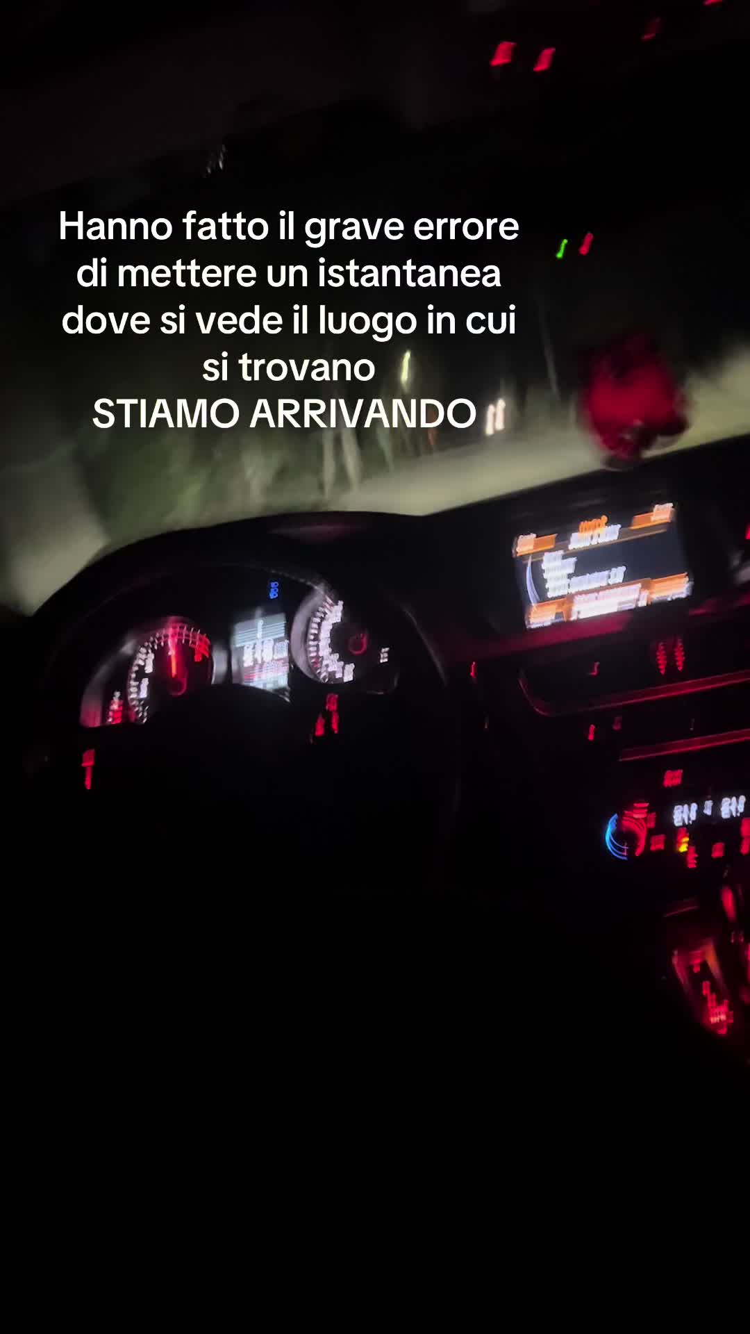 @adel