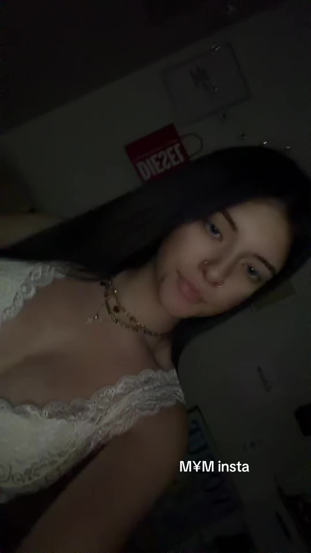 @ava