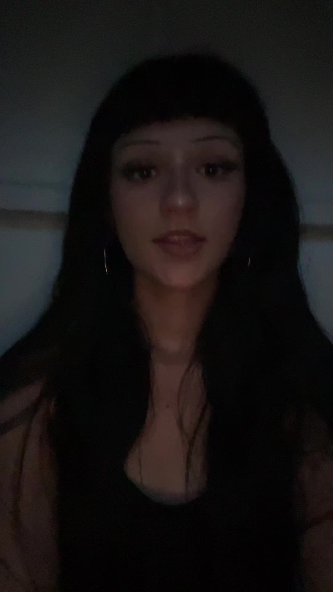 @Martinetta 💋