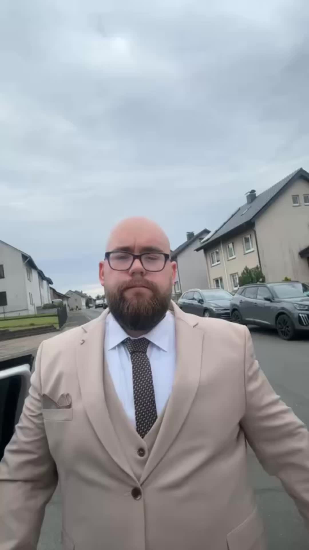 @Marius Gößling