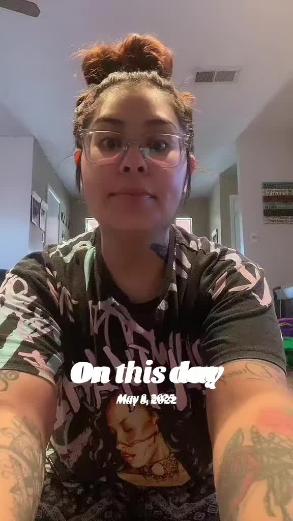 @Leandra Roberson &hearts;️