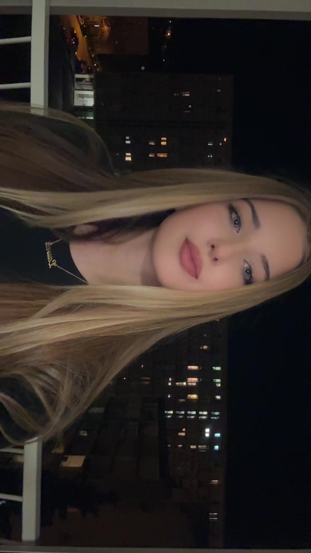 @๐๐ถ๐๐๐ถ™