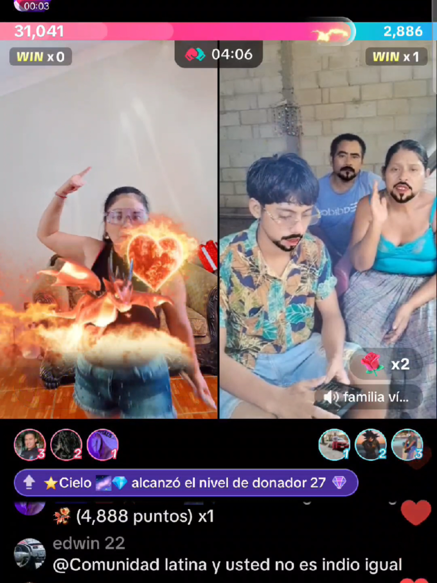 @Sandylachapina