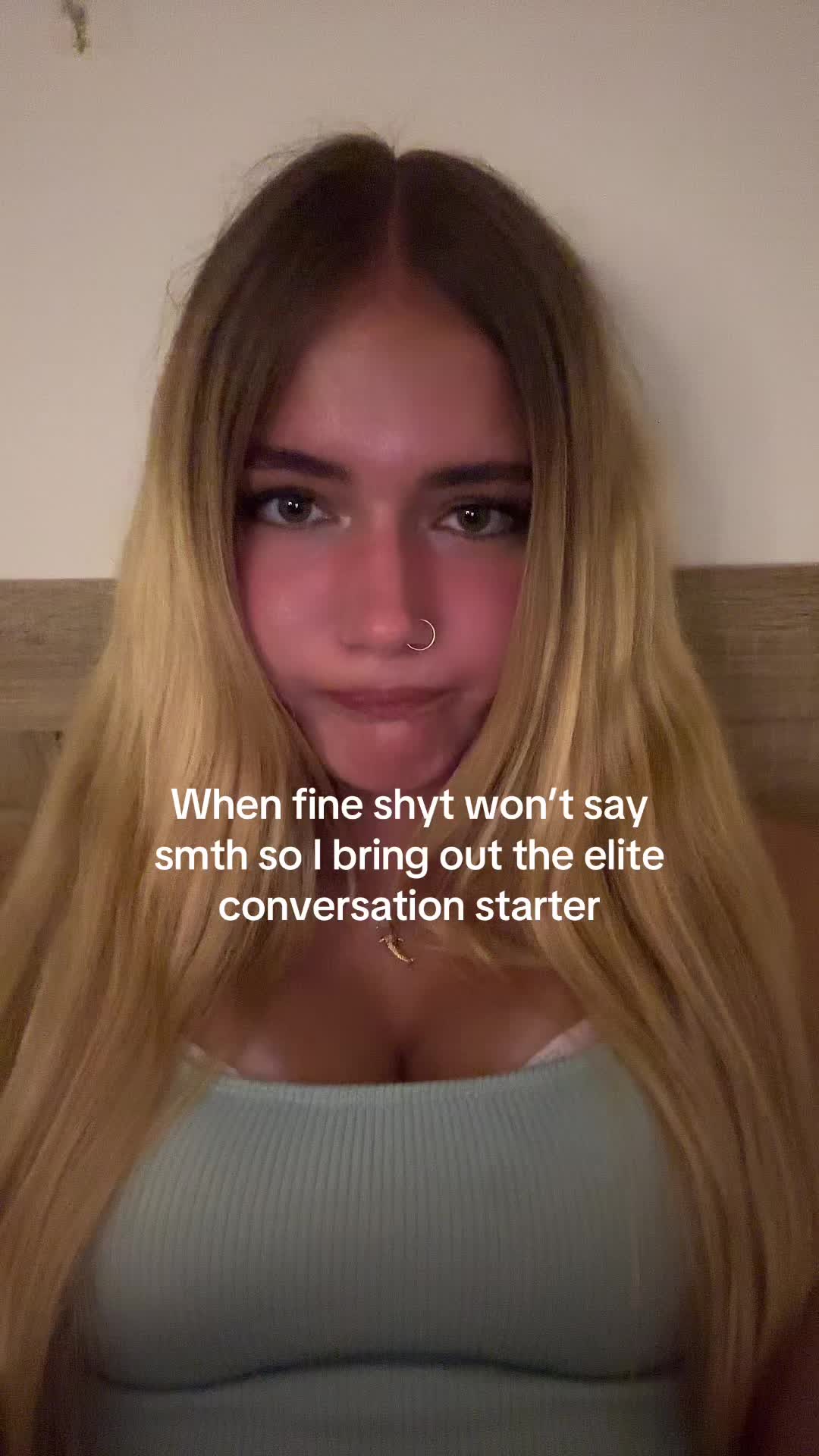@Wemby