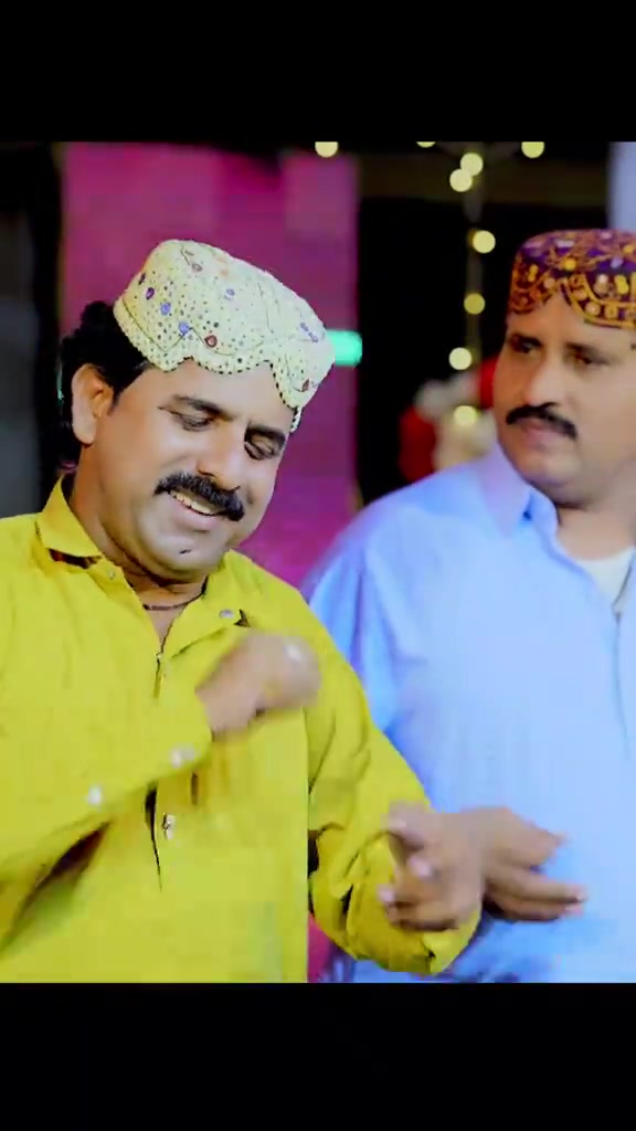 @SHAIKH AMAN ULLAH
