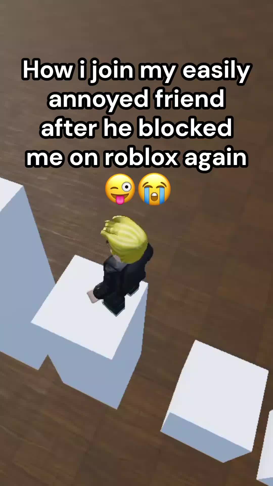 @daxyxo_