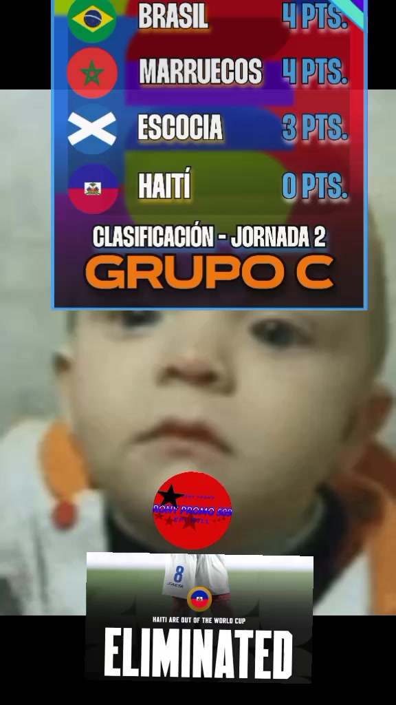 @★♣️RÖNŸPRÖMÖ509♣️★🐜🥷📌
