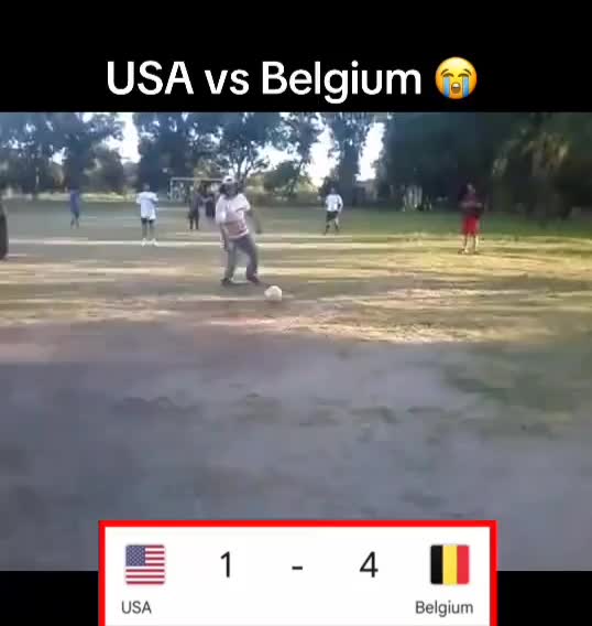 @F1r3w4ll