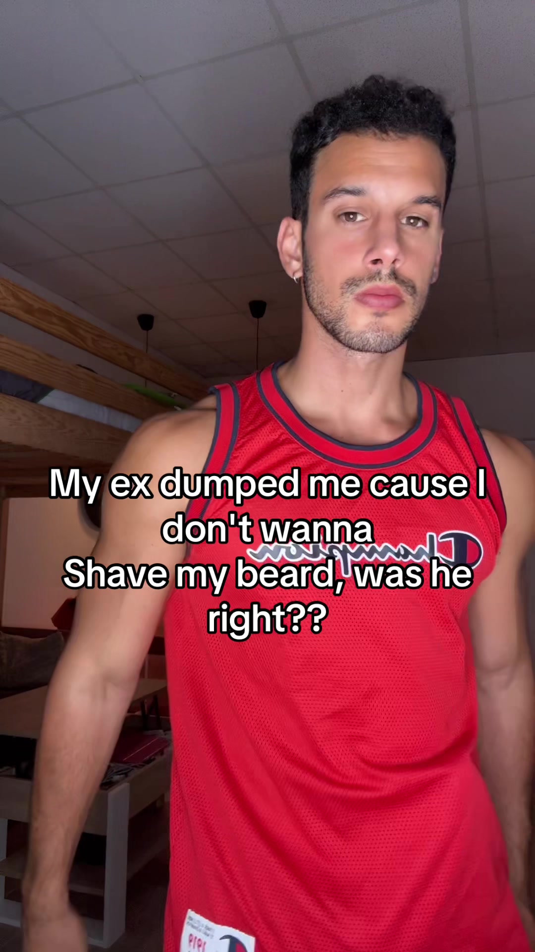 @Johnnysfit