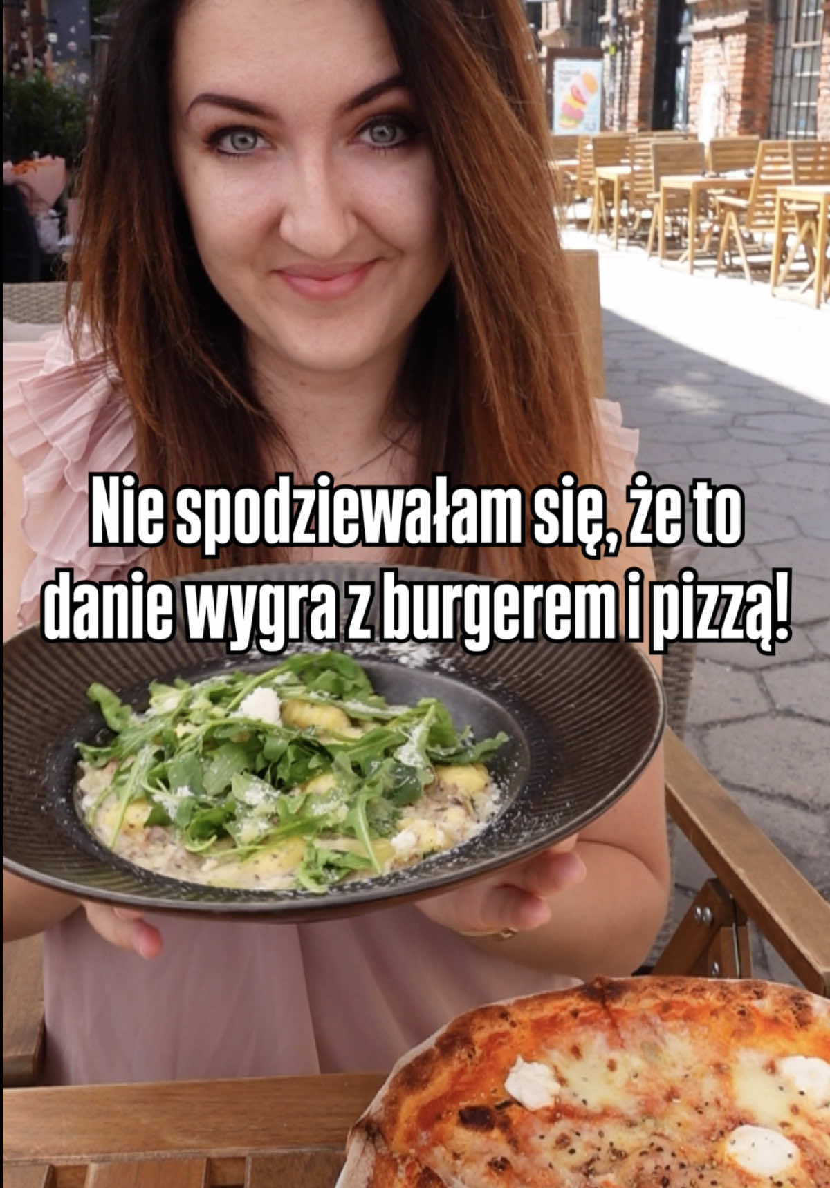 @Zwyczajna z Łodzi
