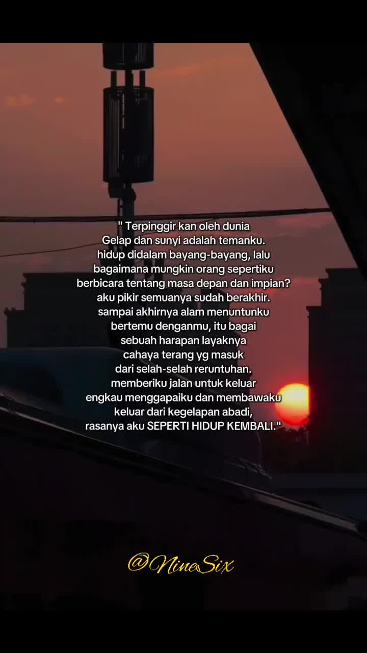 @NineSix