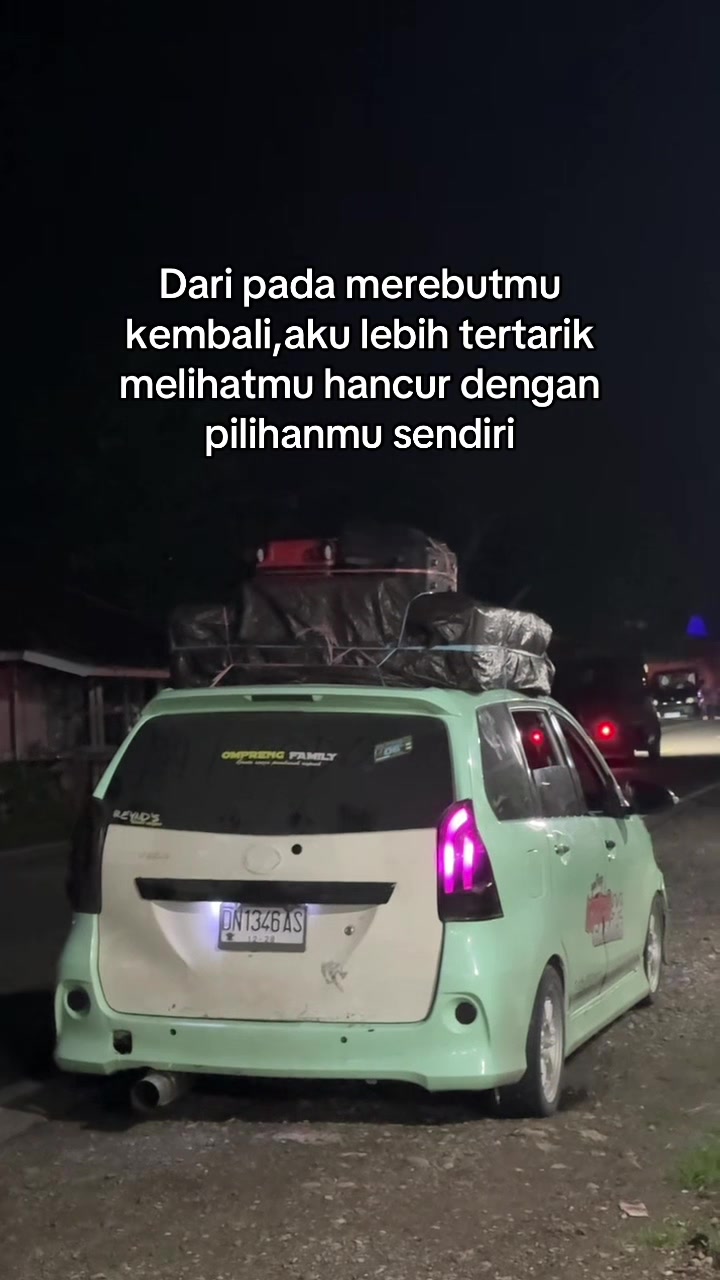 @XeniaVeloz22🔰