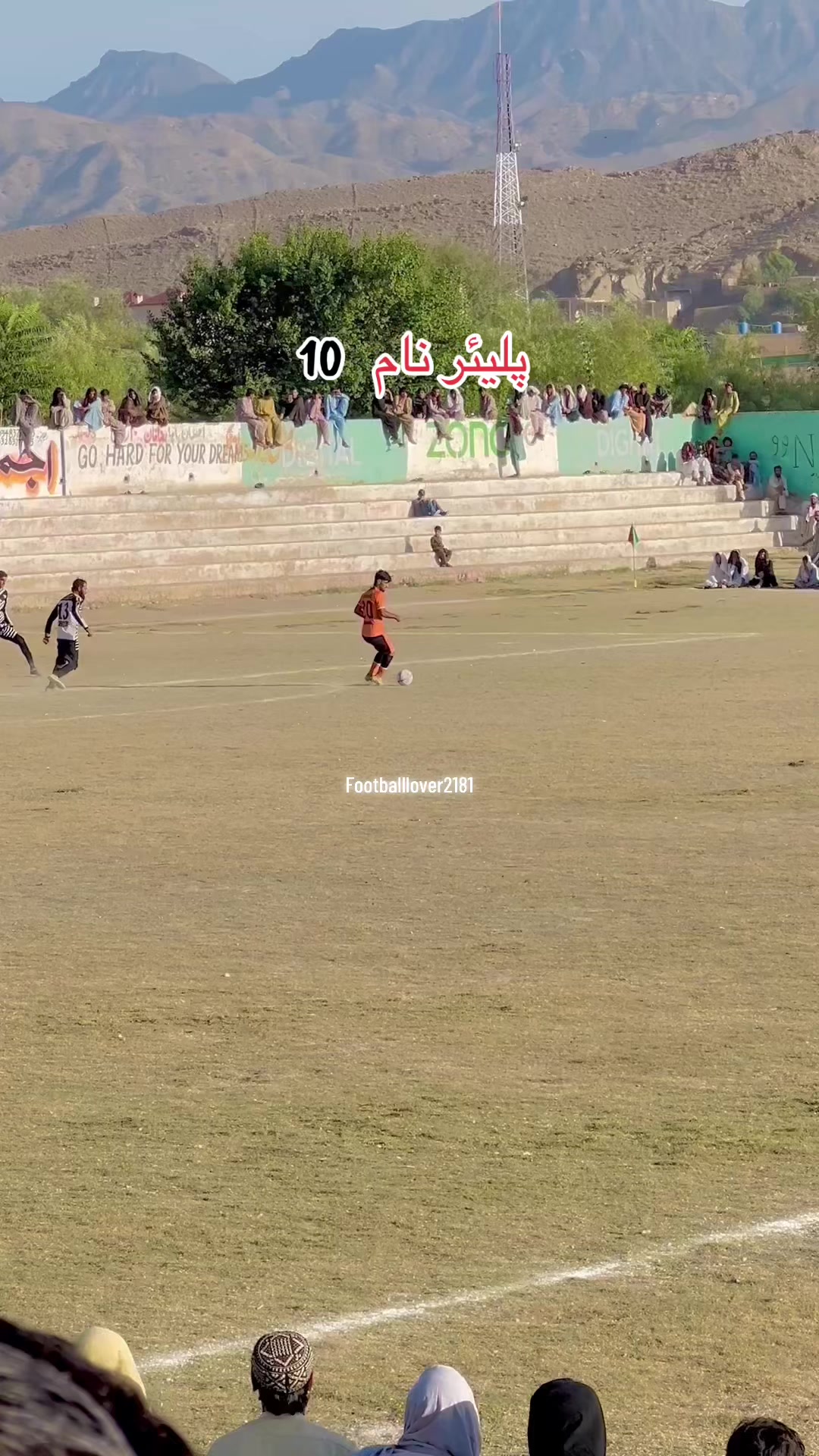 @FootballLover