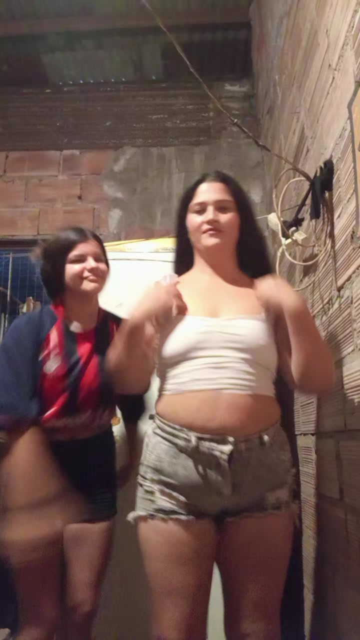 @Florencia Valdez