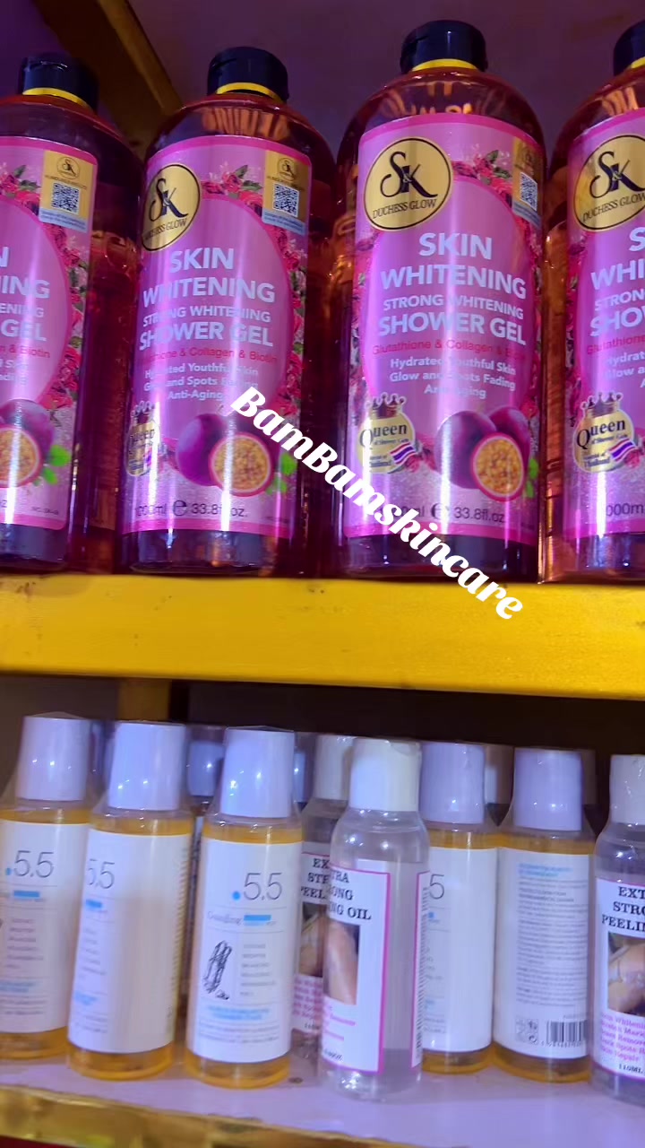 @bambamskinandspa
