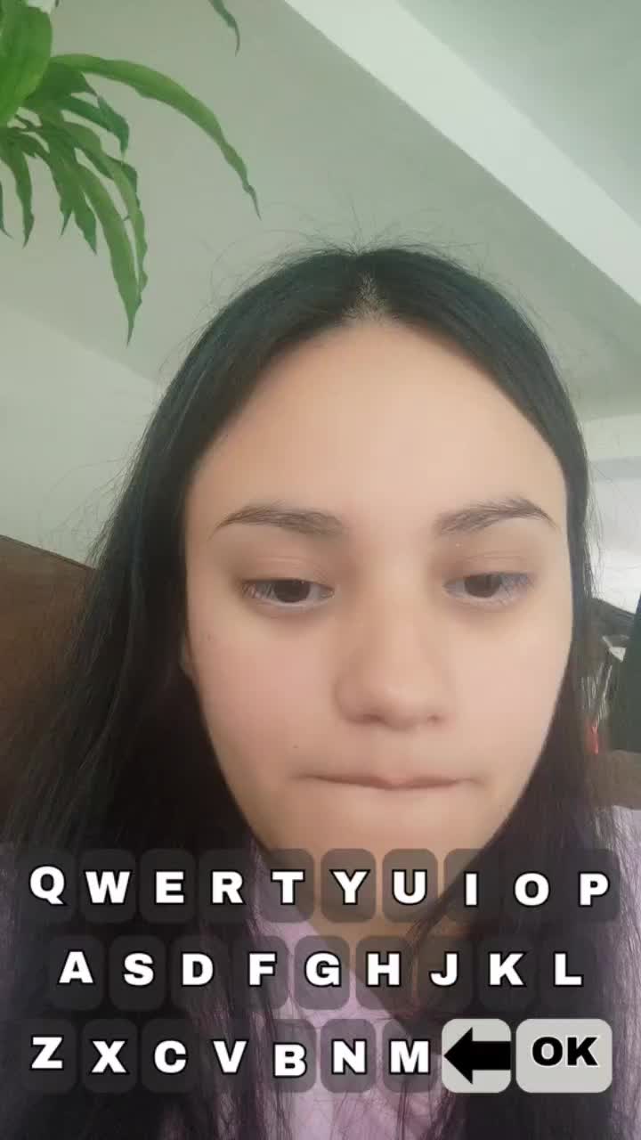 @Amy Alexia