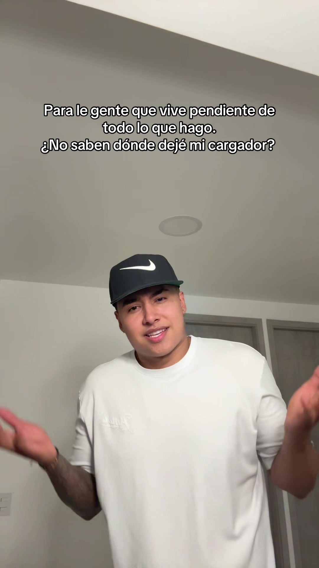 @HERNANDEZ❗️