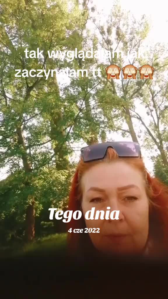 @malutkaMarzenka