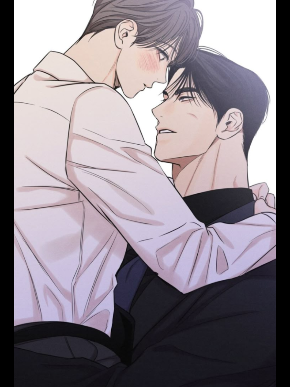 @Yulianne Byun