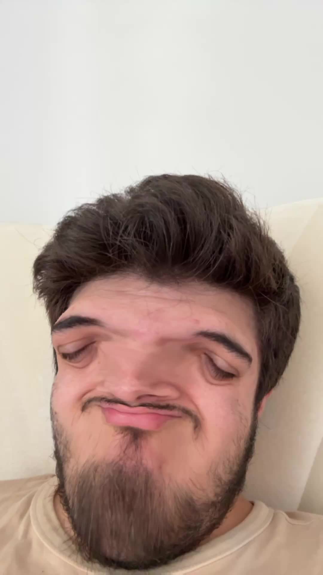 @Göktuğ Arslan
