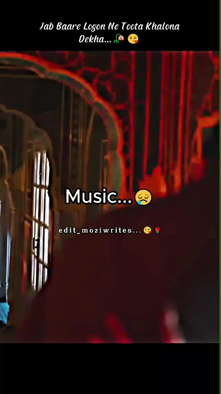@🥀Alone Boy🥰
