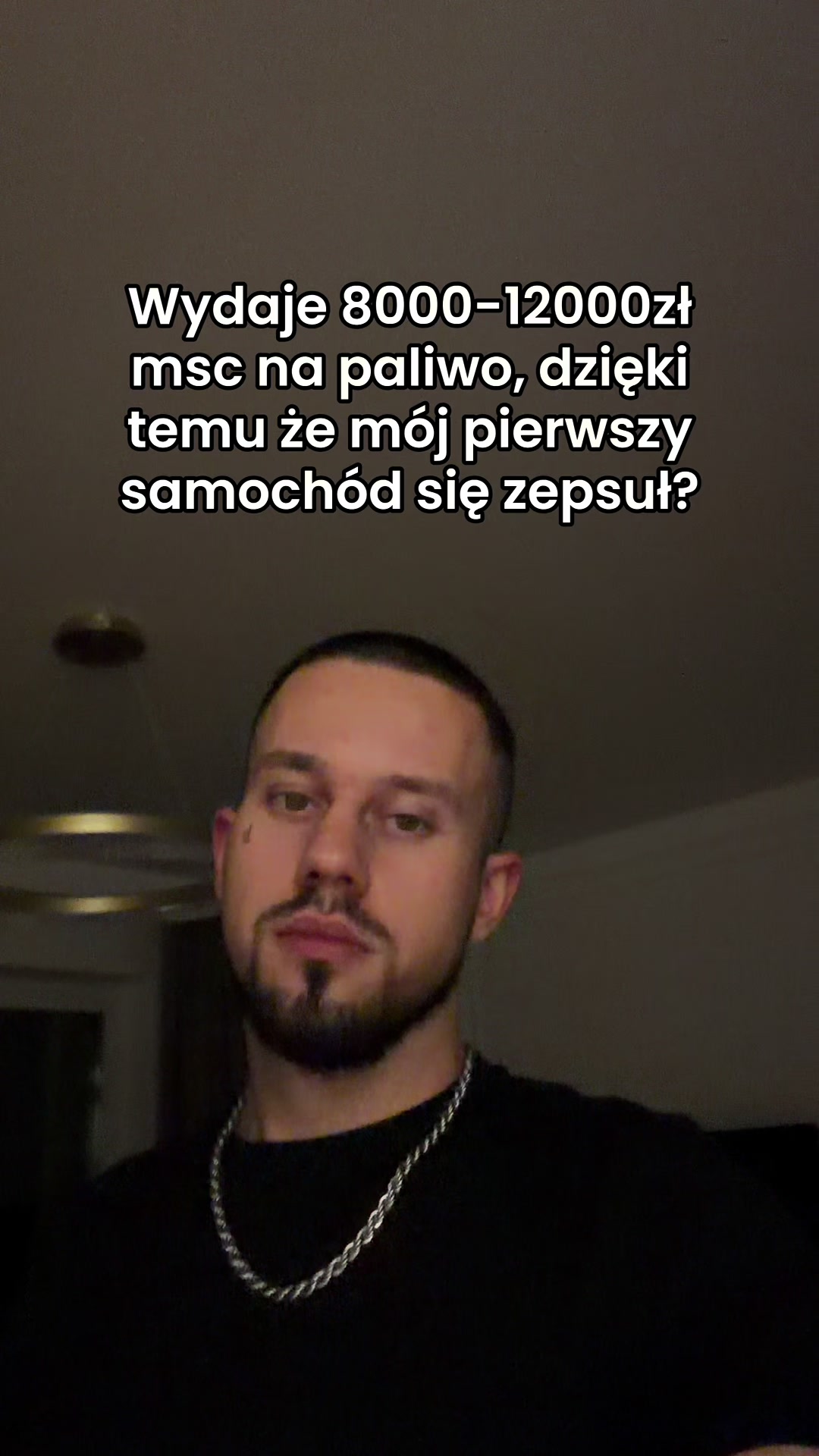 @ig: @newbrl