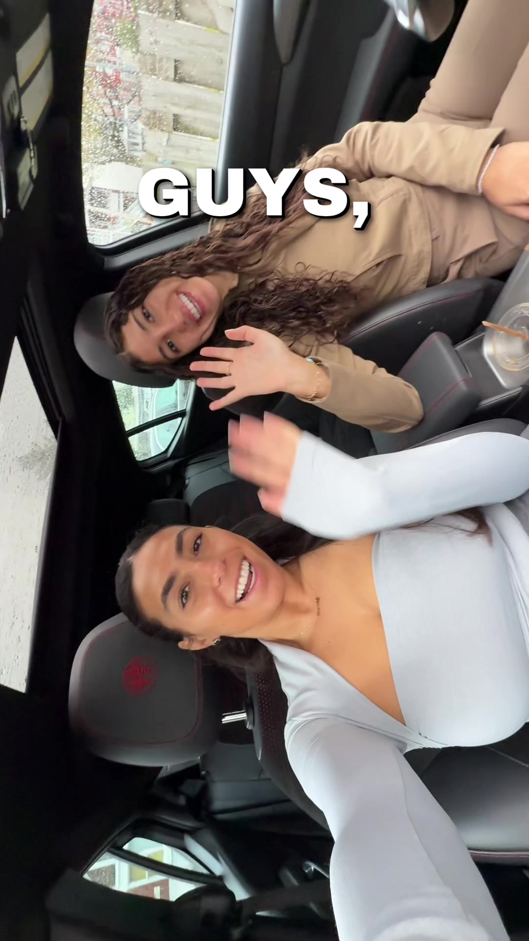 @therentalagents