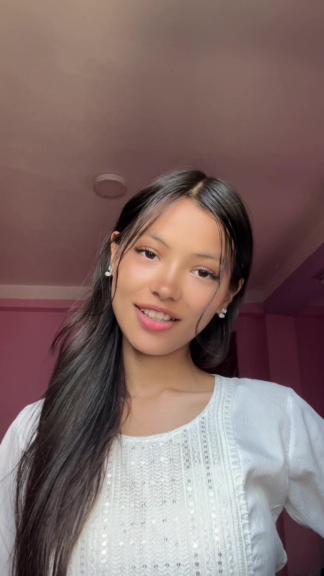 @Luxmeeee Saud <💗🦋