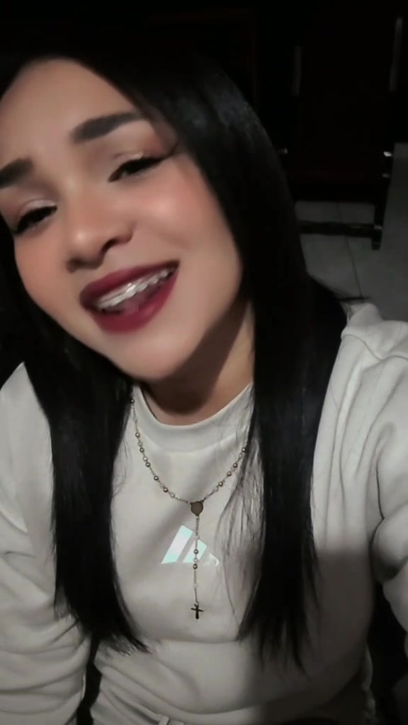 @lore