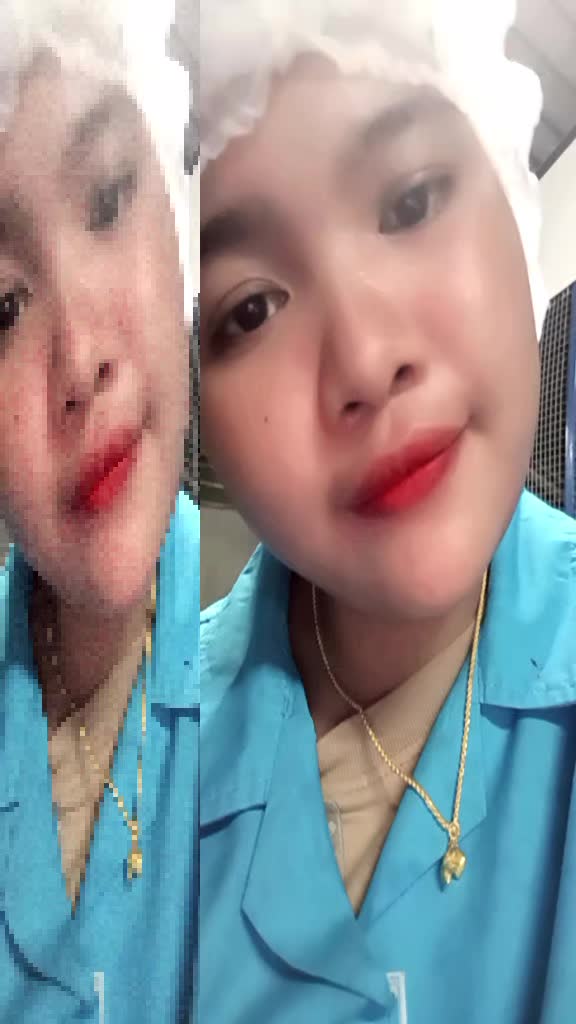 @đŚMÿÄtđŚ