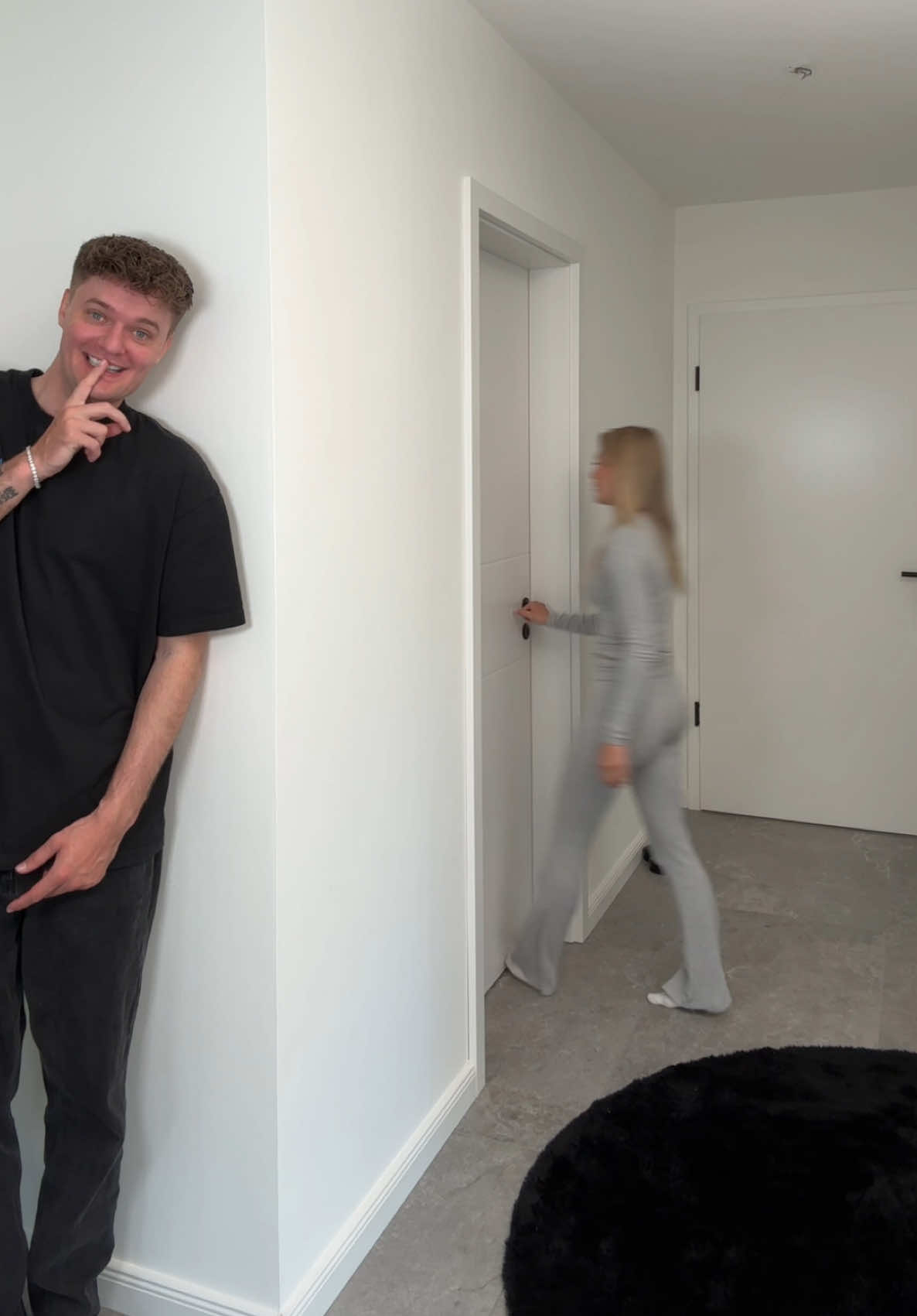 @TypischCalvin 🇩🇪