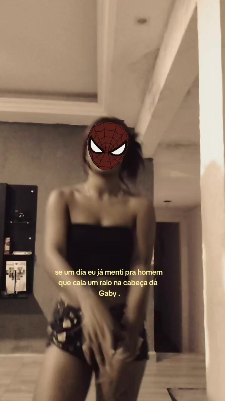 @Ana vieira ๐ค