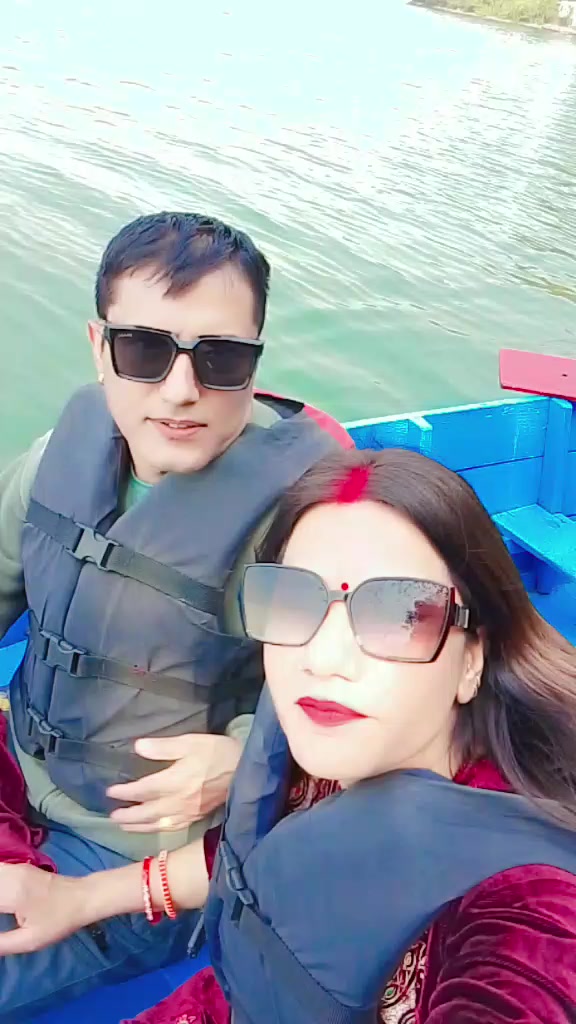 @Geeta Adhikari